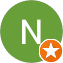 Nikoletta D profile picture