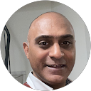 Sanjay Nandha profile picture