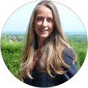 Sabine Decker profile picture